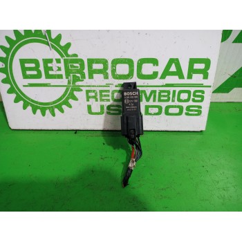 Recambio de caja precalentamiento para seat altea xl (5p5) style ecomotive referencia OEM IAM 0281003038  