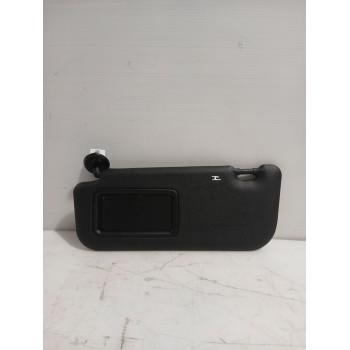 PARASOL IZQUIERDO 74320K0100C0 