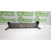 Recambio de intercooler para seat alhambra (7v8, 7v9) 1.9 tdi referencia OEM IAM 7M3145805  