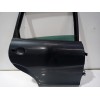 Recambio de puerta trasera derecha para seat altea xl (5p5) family referencia OEM IAM 5P0833056A  