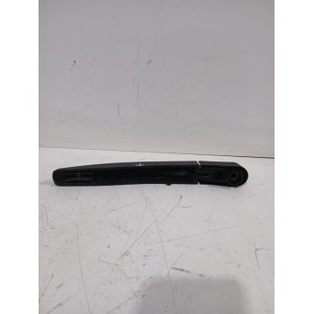 Recambio de brazo limpia trasero para ford puma (j2k, cf7) 1.0 ecoboost referencia OEM IAM 2384085  