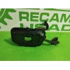 Recambio de pedalera para peugeot partner (s1) 1.9 diesel referencia OEM IAM 2127T3  