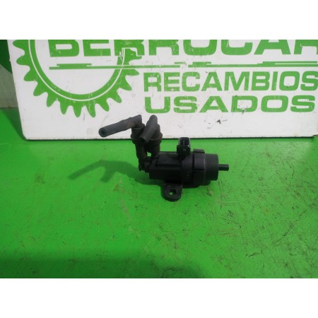 Recambio de valvula aire adicional para ford focus berlina (cak) ambiente referencia OEM IAM 98AB9E882  