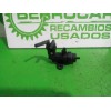 Recambio de valvula aire adicional para ford focus berlina (cak) ambiente referencia OEM IAM 98AB9E882  