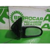 Recambio de retrovisor derecho para ford focus berlina (cak) trend referencia OEM IAM 1347098  