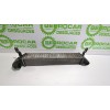 Recambio de intercooler para seat alhambra (7v8, 7v9) 1.9 tdi referencia OEM IAM 7M3145805  