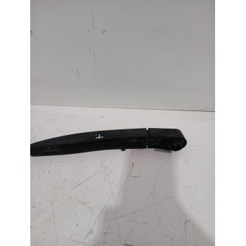 Recambio de brazo limpia trasero para ford puma (j2k, cf7) 1.0 ecoboost referencia OEM IAM 2384085  