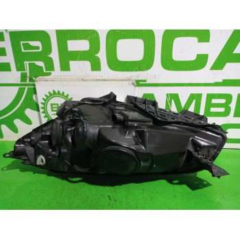 Recambio de faro derecho para citroën c4 grand picasso exclusive referencia OEM IAM 6206A8  