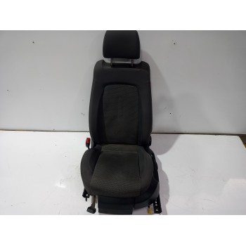 ASIENTO DELANTERO IZQUIERDO 1K4881105LR 