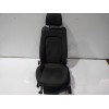 Recambio de asiento delantero izquierdo para seat altea xl (5p5) family referencia OEM IAM 1K4881105LR  
