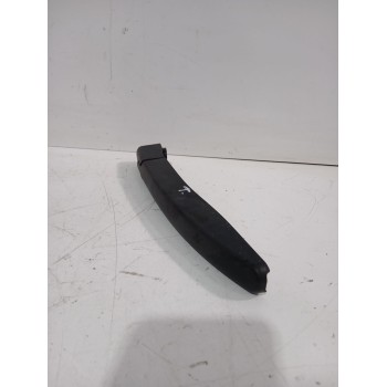 Recambio de brazo limpia trasero para ford puma (j2k, cf7) 1.0 ecoboost referencia OEM IAM 2384085  