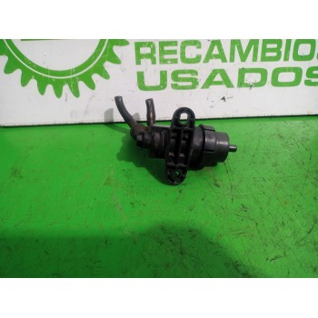 Recambio de valvula aire adicional para ford focus berlina (cak) ambiente referencia OEM IAM 98AB9E882  