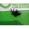 Recambio de valvula aire adicional para ford focus berlina (cak) ambiente referencia OEM IAM 98AB9E882  