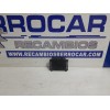 Recambio de centralita cambio automatico para mercedes-benz clase e (w212) lim. 2.1 cdi cat referencia OEM IAM A0005456916  
