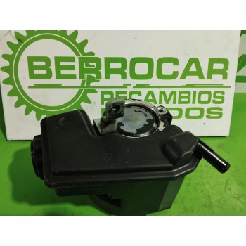 BOMBA DIRECCION 26079884 