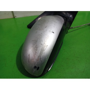 Recambio de retrovisor derecho para ford focus berlina (cak) trend referencia OEM IAM 1347098  