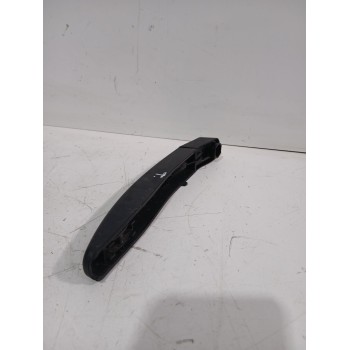 Recambio de brazo limpia trasero para ford puma (j2k, cf7) 1.0 ecoboost referencia OEM IAM 2384085  