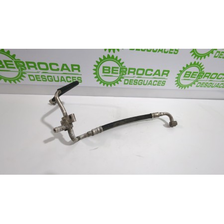 Recambio de tubos aire acondicionado para seat alhambra (7v8, 7v9) 1.9 tdi referencia OEM IAM 7M3820722M  