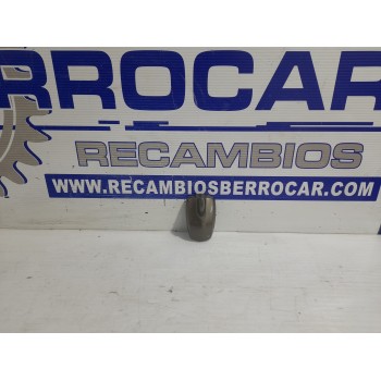 Recambio de antena para mercedes-benz clase e (w212) lim. 2.1 cdi cat referencia OEM IAM A2128201975  