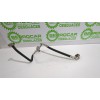 Recambio de tubos aire acondicionado para seat alhambra (7v8, 7v9) 1.9 tdi referencia OEM IAM 7M3820722M  