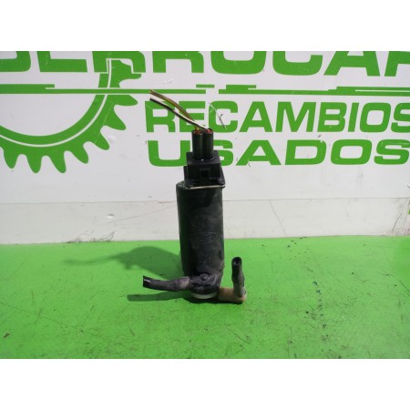 Recambio de bomba limpia para ford fiesta (cbk) ambiente referencia OEM IAM 97AG14A464GBA / 1144480  