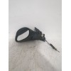Recambio de retrovisor izquierdo para citroën c3 i (fc_, fn_) 1.4 i referencia OEM IAM 12363600  