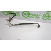 Recambio de tubos aire acondicionado para seat alhambra (7v8, 7v9) 1.9 tdi referencia OEM IAM 7M3820722M  