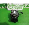 Recambio de compresor aire acondicionado para ford focus berlina (cak) ambiente referencia OEM IAM 1578406  
