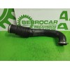 Recambio de tubo para ford focus berlina (cap) 1.6 16v cat referencia OEM IAM 4M519A673BA  