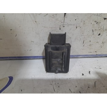 Recambio de modulo electronico para peugeot 5008 2.0 blue-hdi fap referencia OEM IAM 9663357180  