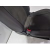 Recambio de asiento delantero izquierdo para seat altea xl (5p5) family referencia OEM IAM 1K4881105LR  