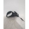 Recambio de retrovisor izquierdo para citroën c3 i (fc_, fn_) 1.4 i referencia OEM IAM 12363600  