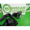Recambio de cinturon de seguridad trasero izquierdo para seat altea xl (5p5) style ecomotive referencia OEM IAM 5P0857805E  