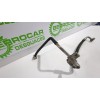 Recambio de tubos aire acondicionado para seat alhambra (7v8, 7v9) 1.9 tdi referencia OEM IAM 7M3820722M  