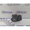 Recambio de cerradura puerta delantera derecha para seat mii (kf1) 1.0 referencia OEM IAM 1S1837016C  