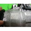 Recambio de compresor aire acondicionado para seat ibiza (6j5) emoción referencia OEM IAM 6Q0820808G  