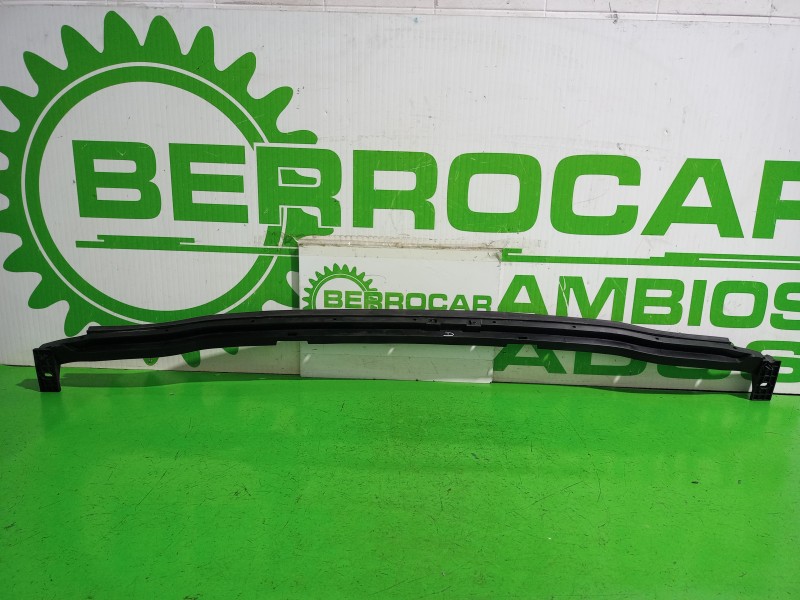 Recambio de moldura para citroën c4 grand picasso exclusive referencia OEM IAM 9659975380  