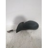 Recambio de retrovisor izquierdo para citroën c3 i (fc_, fn_) 1.4 i referencia OEM IAM 12363600  