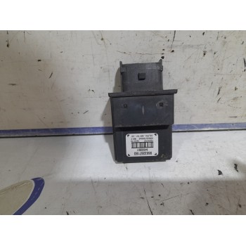 Recambio de modulo electronico para peugeot 5008 2.0 blue-hdi fap referencia OEM IAM 9663357180  