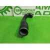Recambio de tubo para ford focus berlina (cap) 1.6 16v cat referencia OEM IAM 4M519A673BA  