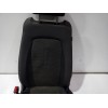 Recambio de asiento delantero izquierdo para seat altea xl (5p5) family referencia OEM IAM 1K4881105LR  