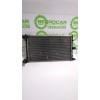 Recambio de radiador agua para seat alhambra (7v8, 7v9) 1.9 tdi referencia OEM IAM 7M3121253B  