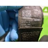 Recambio de cinturon de seguridad trasero izquierdo para seat altea xl (5p5) style ecomotive referencia OEM IAM 5P0857805E  