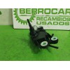 Recambio de motor limpia trasero para seat altea (5p1) style copa referencia OEM IAM 5P0955711E  