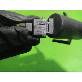 Recambio de bomba limpia para ford fiesta (cbk) ambiente referencia OEM IAM 97AG14A464GBA / 1144480  