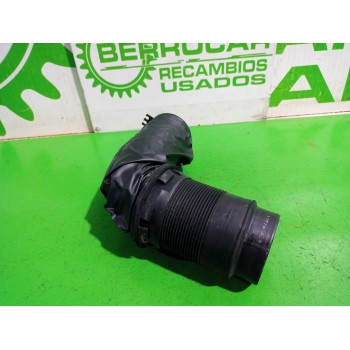 Recambio de tubo admision para kia sorento i (jc) 2.5 crdi referencia OEM IAM 282003E600  
