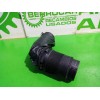Recambio de tubo admision para kia sorento i (jc) 2.5 crdi referencia OEM IAM 282003E600  