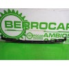 Recambio de moldura para citroën c4 grand picasso exclusive referencia OEM IAM 9659975380  