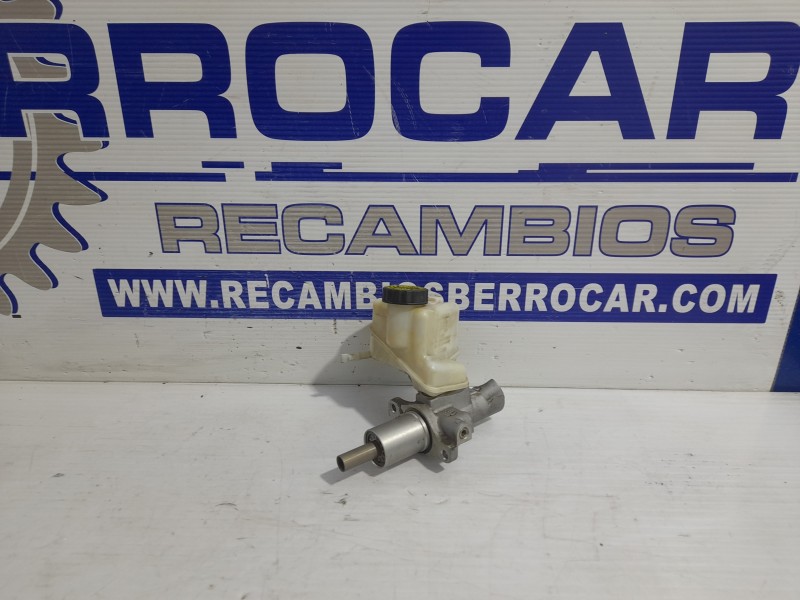 Recambio de bomba freno para mercedes-benz clase e (w212) lim. 2.1 cdi cat referencia OEM IAM A2044300002  