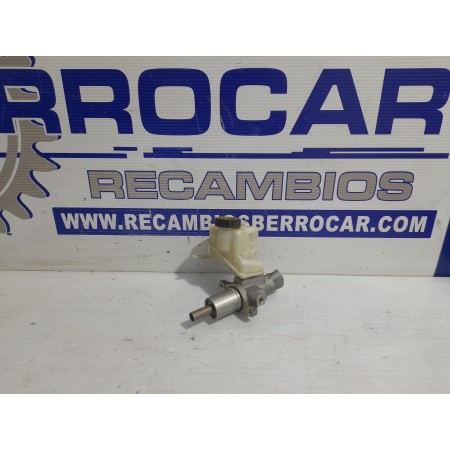 Recambio de bomba freno para mercedes-benz clase e (w212) lim. 2.1 cdi cat referencia OEM IAM A2044300002  